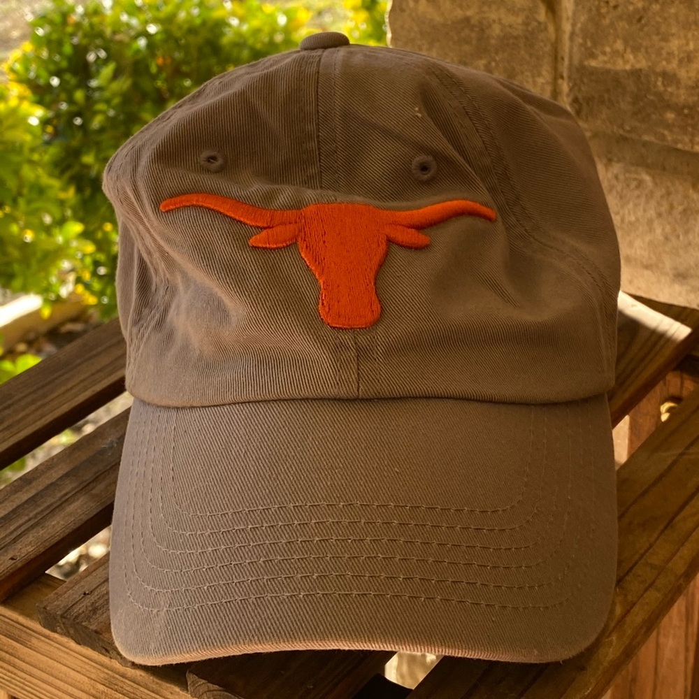 UT hat